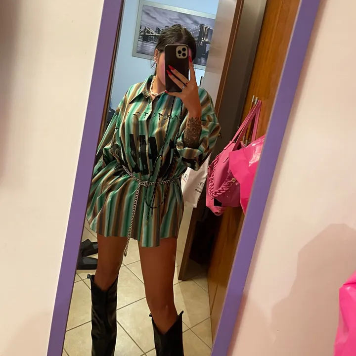 @__giuuls___