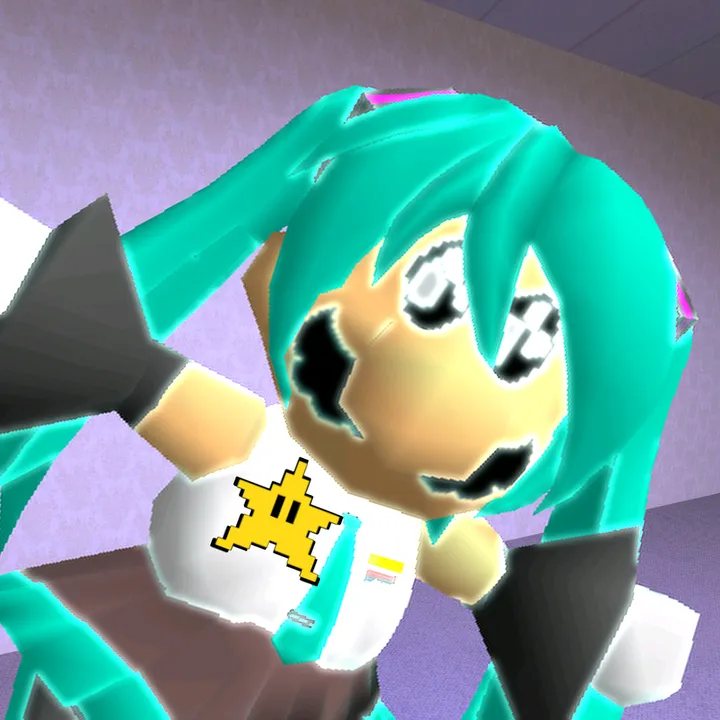 star64._