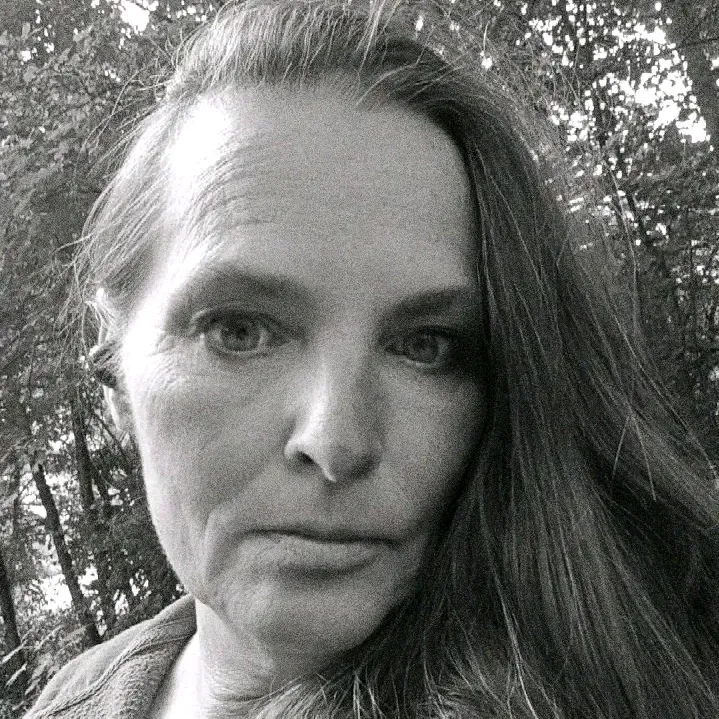 @martina_kli