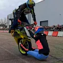 @stunt_team_x