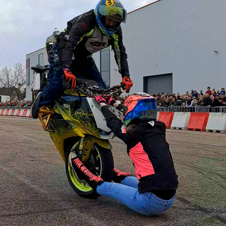 @stunt_team_x