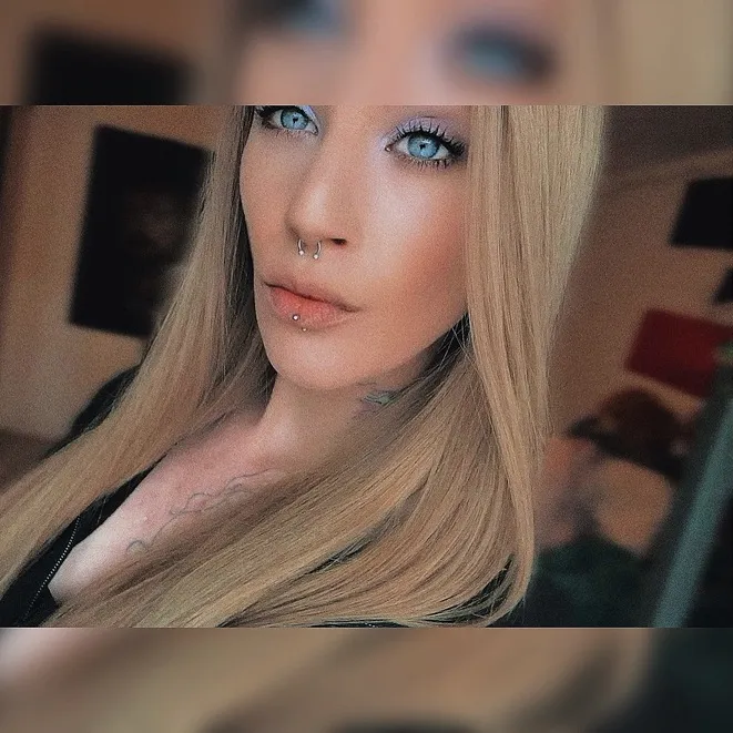 @distanzvonmir