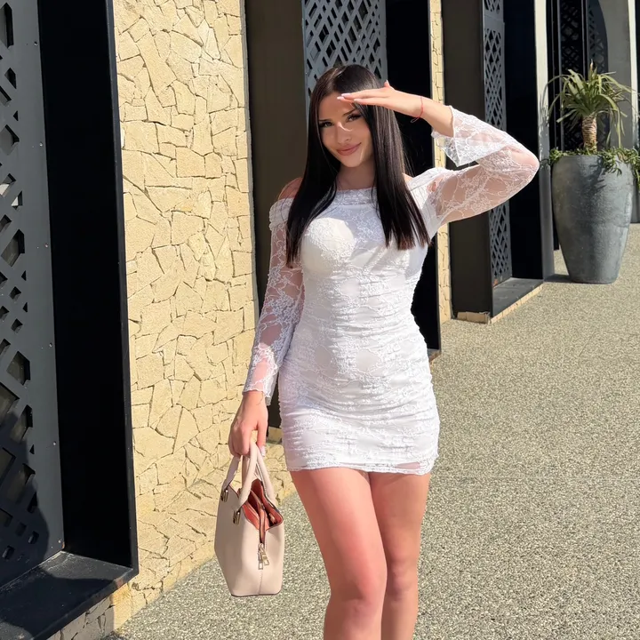 @angelinaaa.ugc