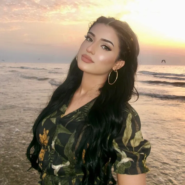 @sarazxht
