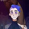 whichenbywitch