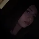 @ru21sen