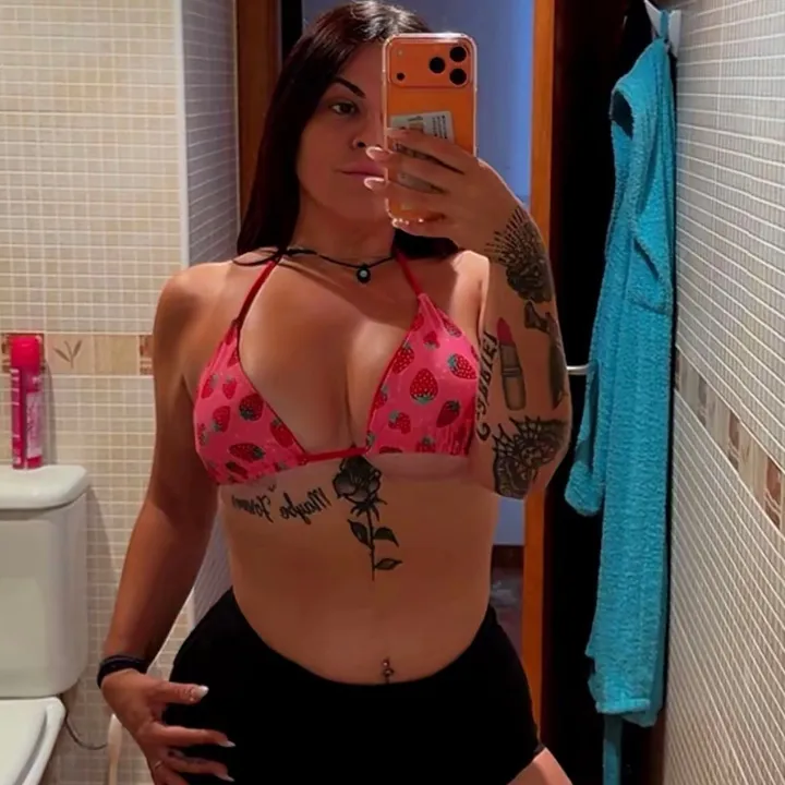 @celiamontym