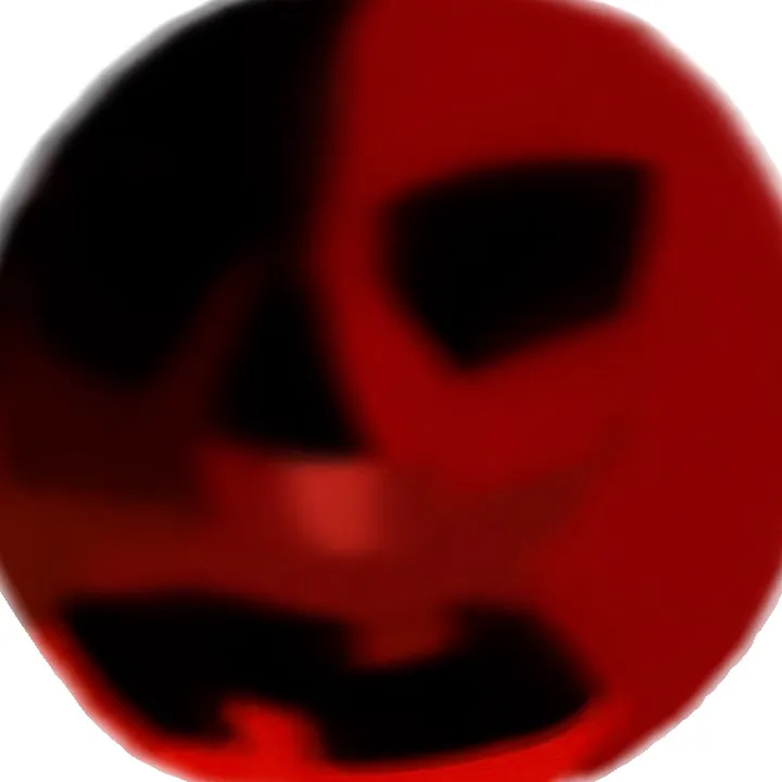 largelaxa