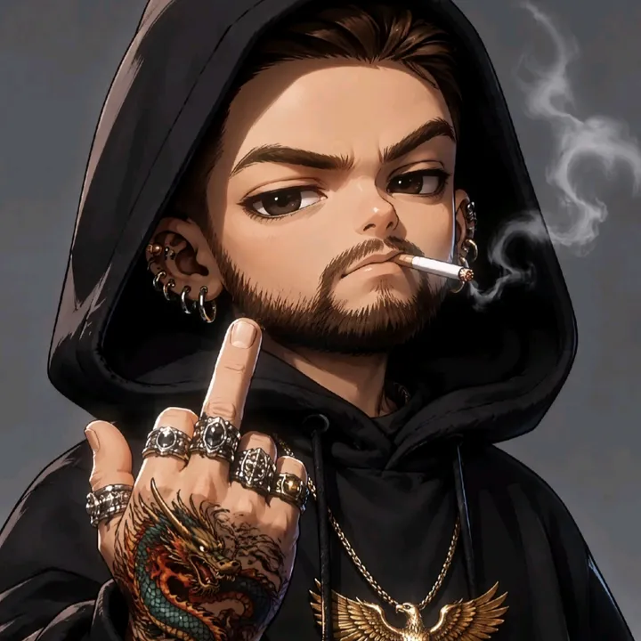 @skobra666