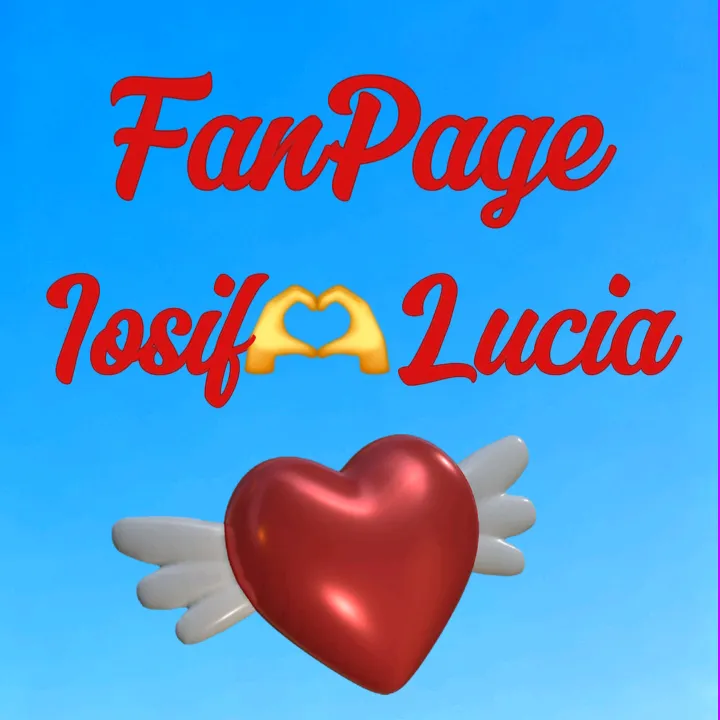 @i_am_nina36