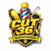 36._cutz3