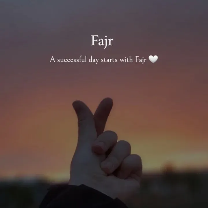 @muslimummahx