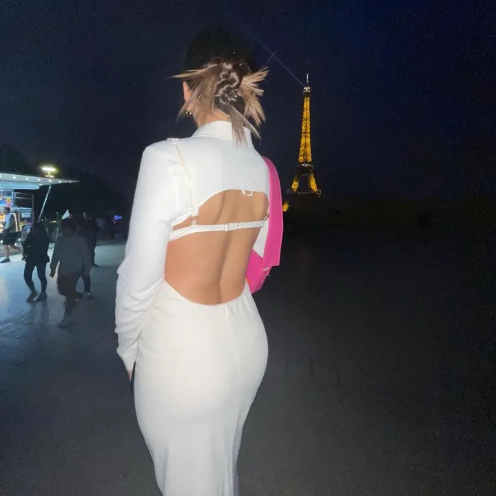 @lina__94000
