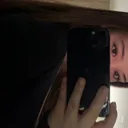@lana_.1887