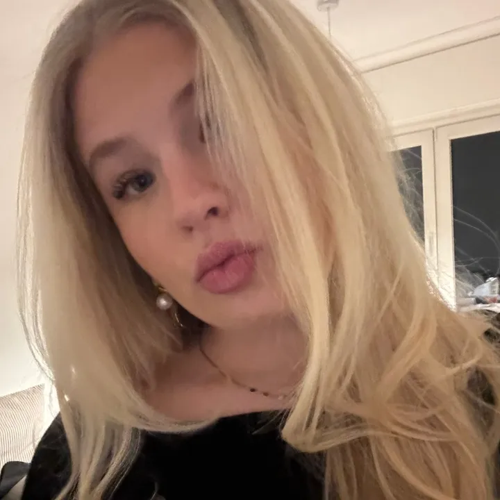 @annahllrm