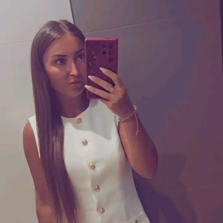 @reginuschka_kae