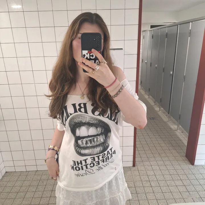 @ama.21.lia