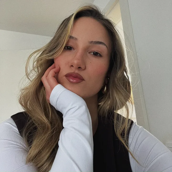 @scheylii
