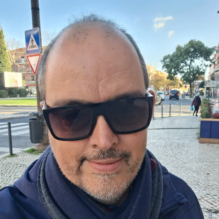 luistaborda1975