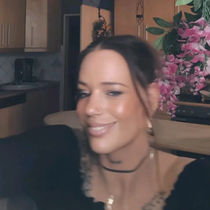josiiii90
