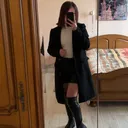 @_brittxny_s