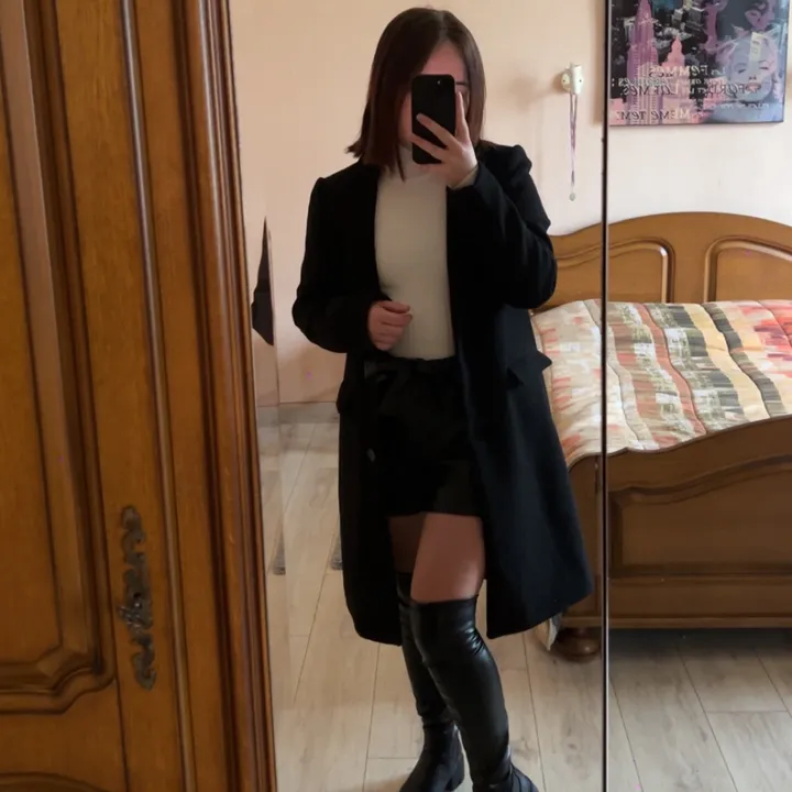 @_brittxny_s