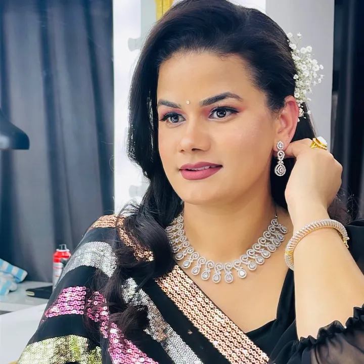 @sunita_bhandari_
