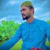 farukh_30