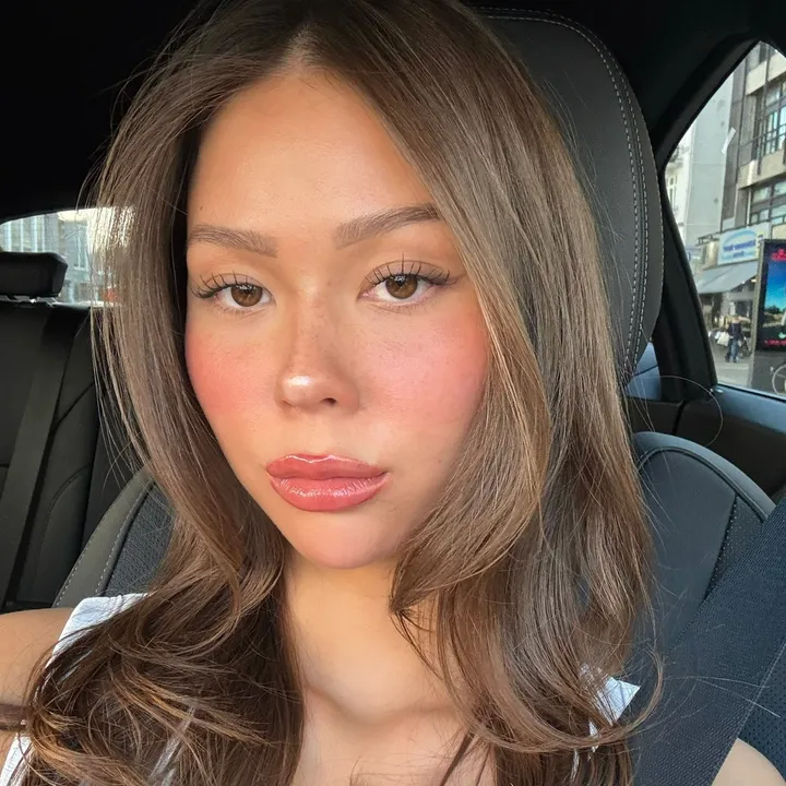 juliahsen
