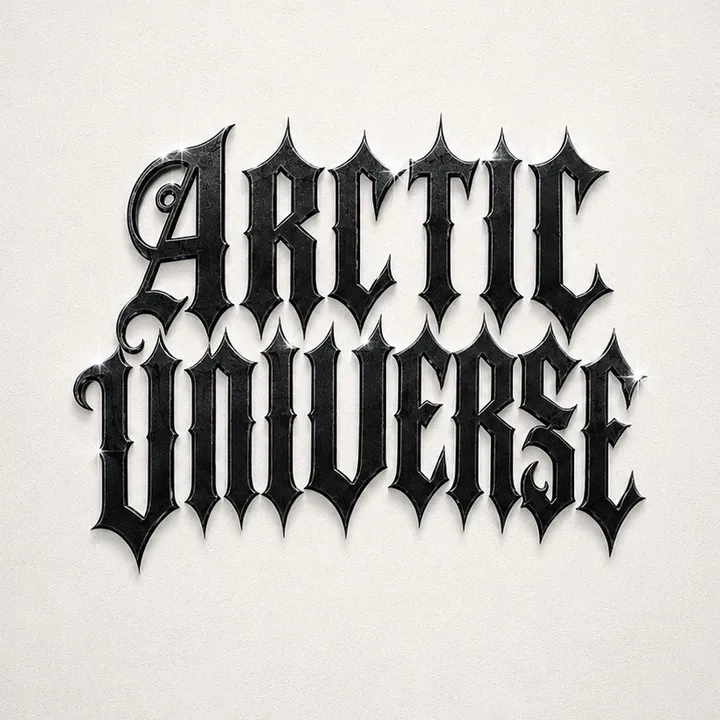 arcticuniversee