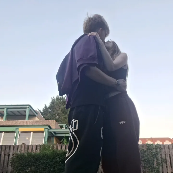 laurababymichl