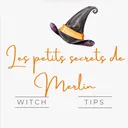@lessecretsdemerlin