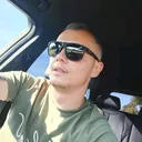 @mariusdaniel36