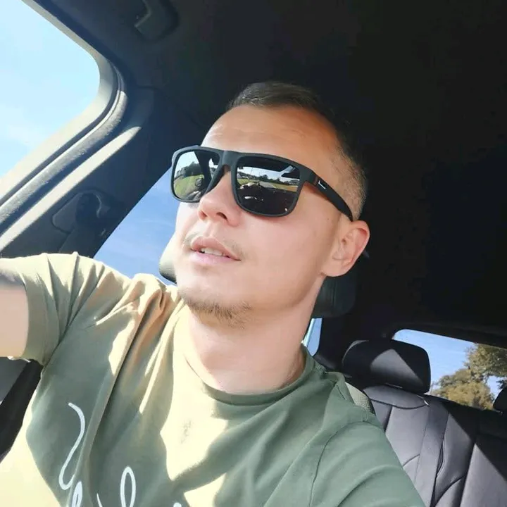 @mariusdaniel36