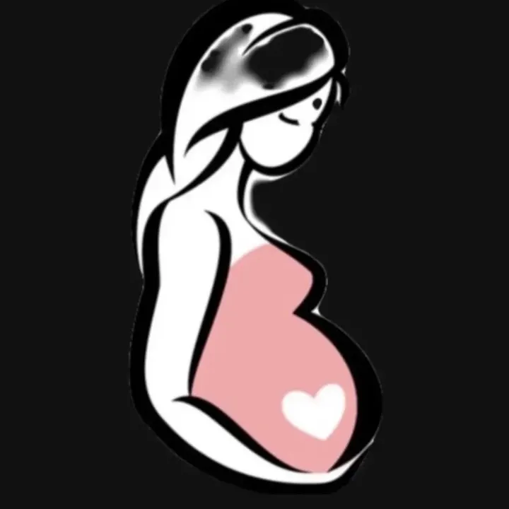 naturalpregnancycorner