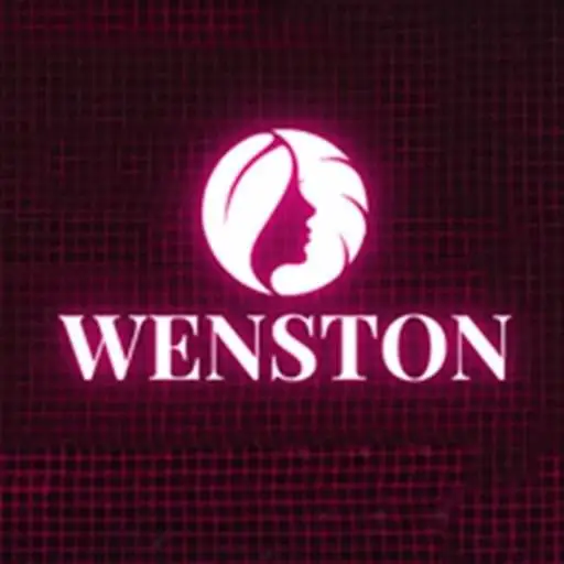 Wenston_wig