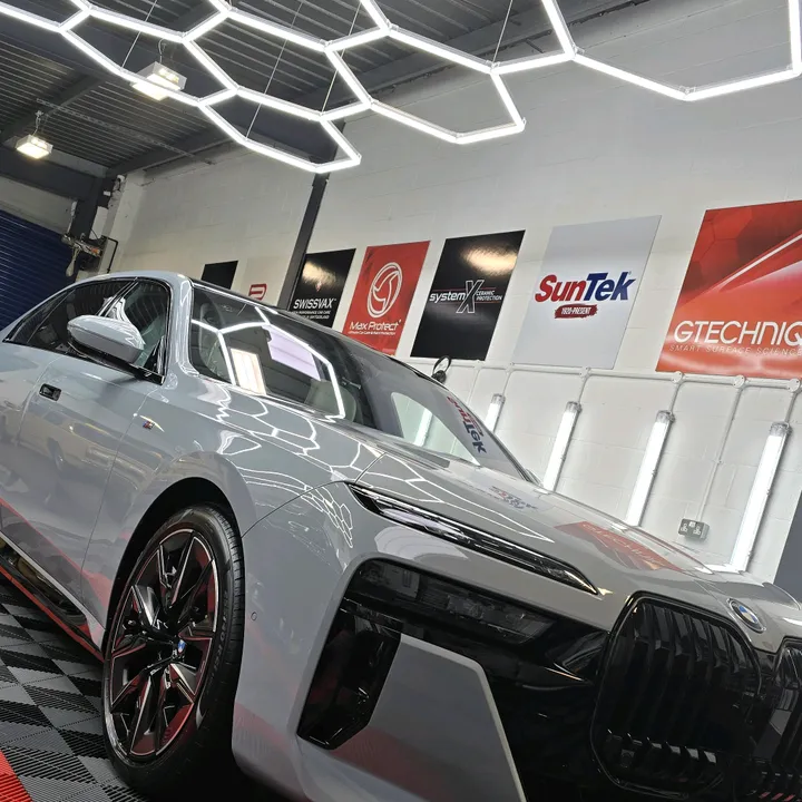 mkprodetail5