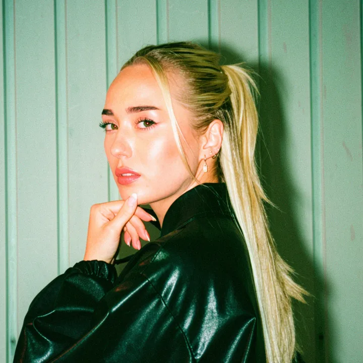 leahfhl