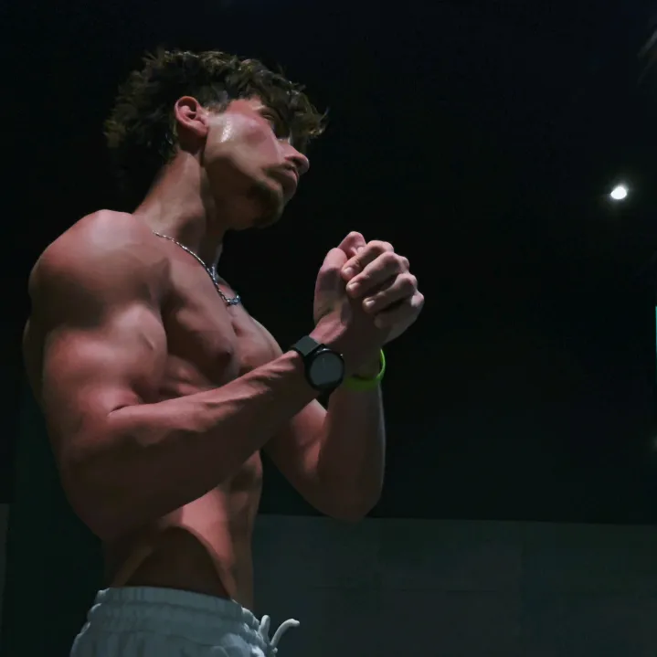 @kaanezgym