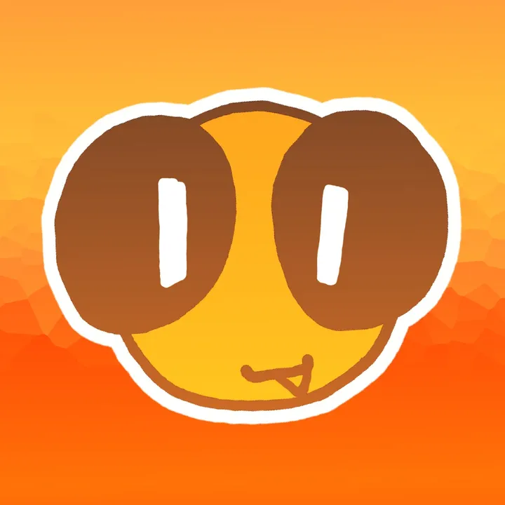 @lookyreviewstiktok