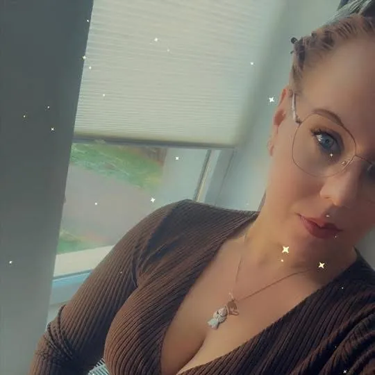 michellemanthey99