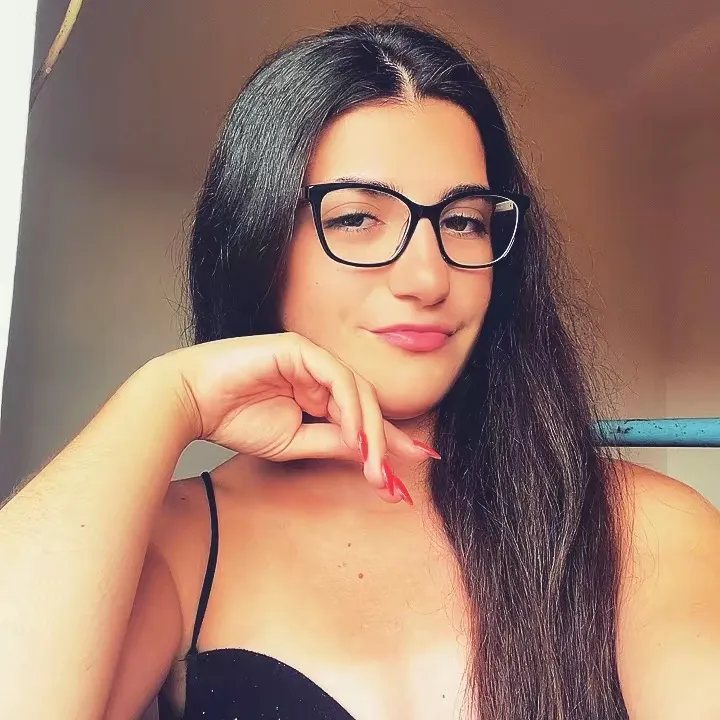 @margarida.almeida808