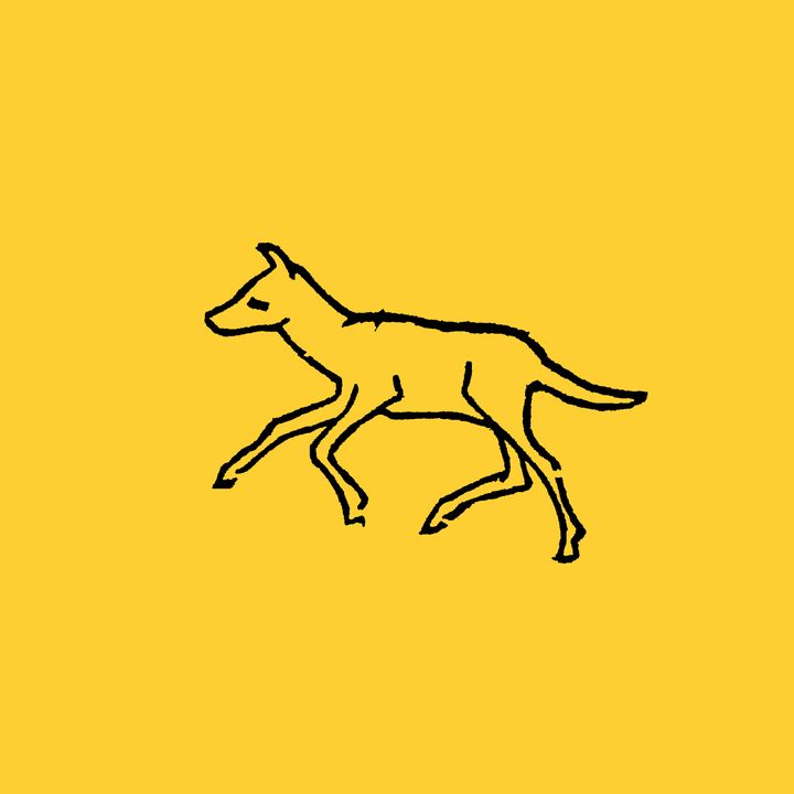 Maebi - Ran