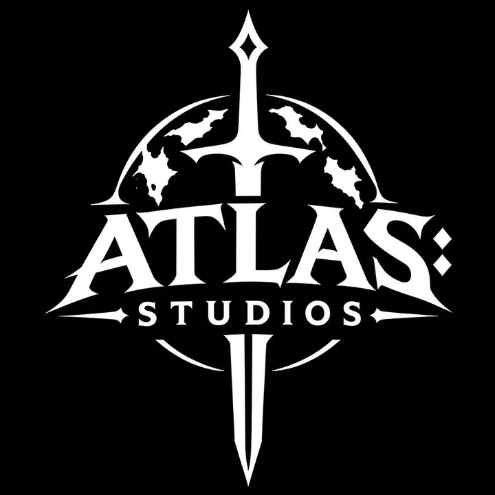 operationatlas.gg