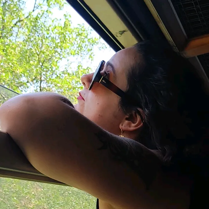 @witch_tfgm