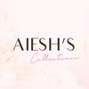 aiesh.collectionuk