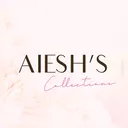 @aiesh.collectionuk