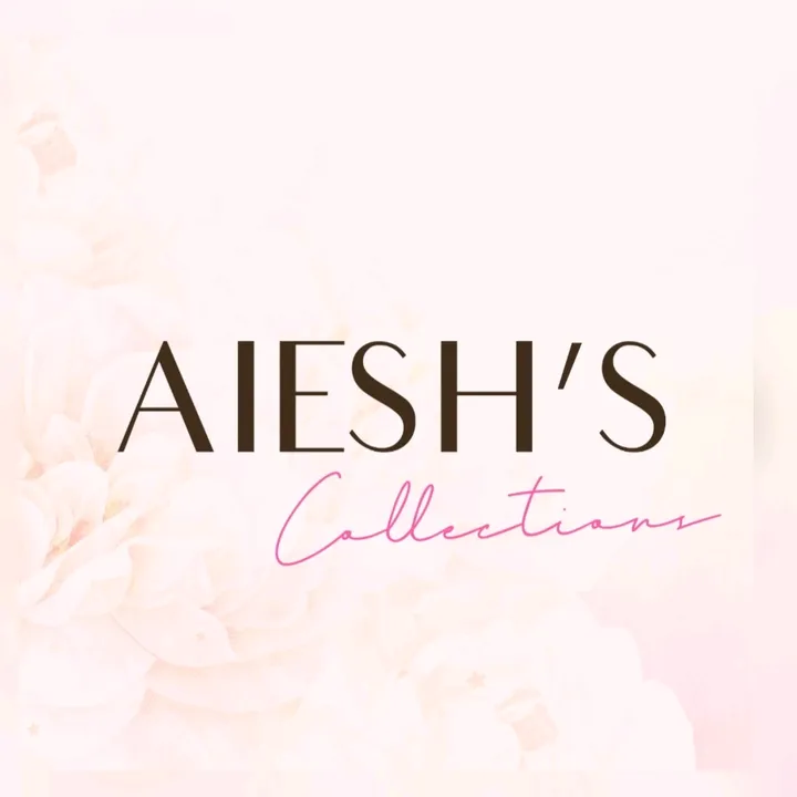 @aiesh.collectionuk