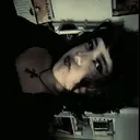 @il0v3..c4ts..and.kat0
