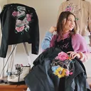 @paintedlovecustoms